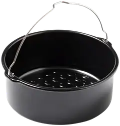 Pyrex vuoka 1,6 l  Air Fryer 20x19 cm - 2