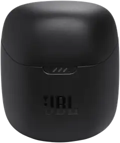 JBL mikrofoni langaton Quantum Stream Wireless Lightning - 6