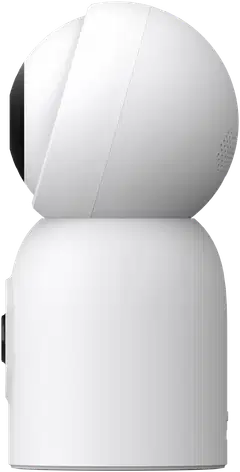Imilab C30 Dual 3K+3K WiFi -valvontakamera kahdella objektiivilla sisäkäyttöön CMSXJ111A - 4