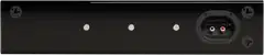 Monitor Audio Radius On-Wall 4G seinäkaiutin SRAD4GOWB musta - 2