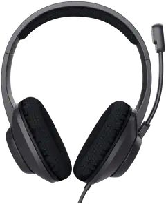 Trust Ayda max USB-C kuulokkeet ENC - 4