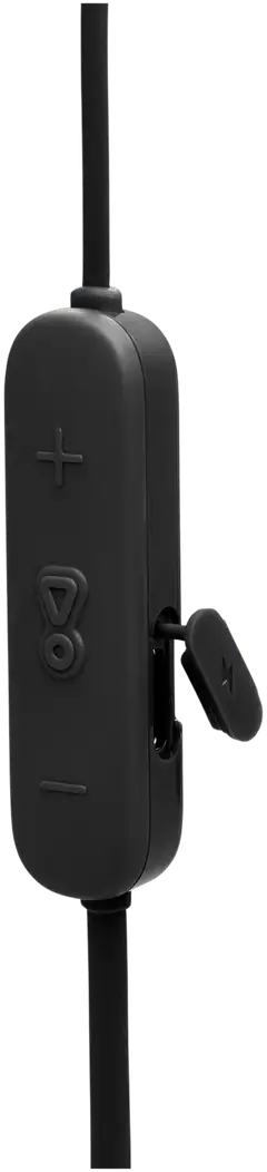 JBL Bluetooth nappikuulokkeet Tune 135BT musta - 8