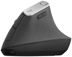 Logitech ergohiiri MX Vertical - 1