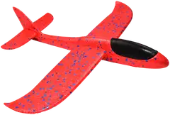 Happy Summer liidokki 48 cm - 2