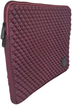 WKLY. läppärisuoja vetoketjulla ProSleeve - 3