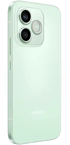 HONOR 600 Lite 8Gb+128Gb -älypuhelin, vihreä - 7