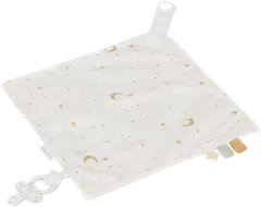 Uniliina purulelulla Newborn - 1