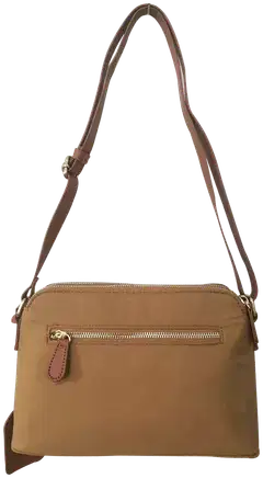 WKLY. crossbody-laukku 21195N-A - 2