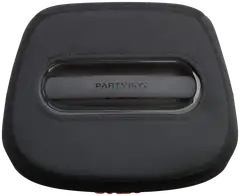 JBL suojapussi PartyBox Encore 2 kaiuttimelle musta - 6
