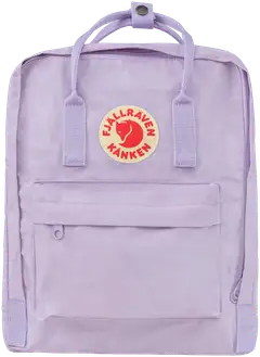 Fjällräven reppu Kånken 16L - 1