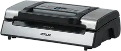 Stollar tyhjiöpakkauslaite BVS700 - 1