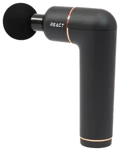 React lihashuoltovasara Mini - 5