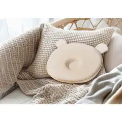 Neno korjaava tyyny nela - 4