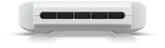 Ubiquiti sisä/ulkokäytön 5-porttinen PoE gigabit -kytkin USW-FLEX - 3