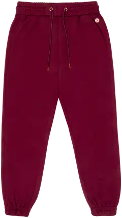 Danskin naisten jeggings scuba DCA25012 - Fig 19-1718 TCX - 1