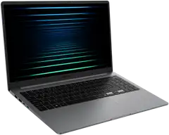 Samsung kannettava tietokone Galaxy Book5 15" 8GB/512GB - 5