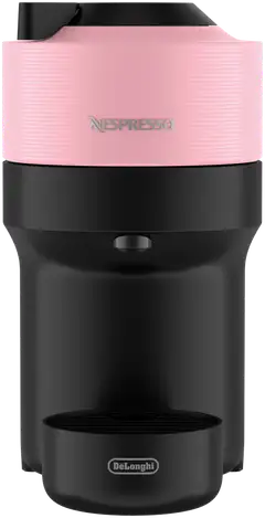 Nespresso kapselikeitin Vertuo POP De´Longhi - 4