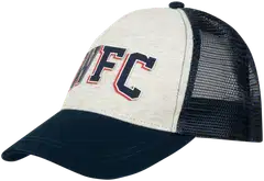 TEX lasten lippis I280875 - Navy - 1