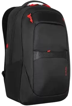 Targus Reppu 17.3" Strike2 Gaming - 1