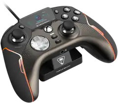 Turtle Beach PC/Xbox Stealth Ultra ohjain - 4