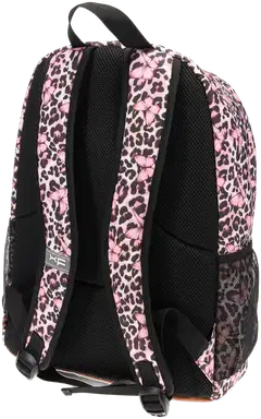 X-Force reppu pink butterfly X-258 - 8