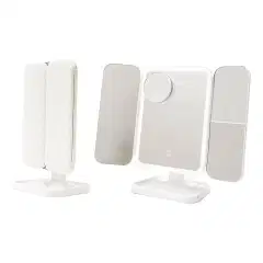 InnovaGoods Meikkipeili 4in1 LED V0104020 - 2