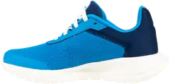 adidas lasten juoksujalkine Tensaur run S GW0396 - Blue - 2