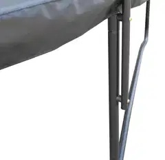 Trampoliini 427 cm - 12