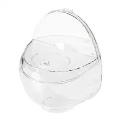 Medela Single Motion InBra rintapumppu - 12
