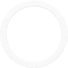 EGLO kattovalaisin Fueva 6 LED 7,5W CCT 16,5 cm valkoinen - 2