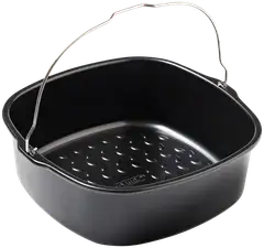 Pyrex vuoka 1,9 l  Air Fryer 22x21 cm - 2
