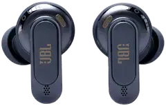 JBL langattomat vastamelunappikuulokkeet Tour Pro 3 sininen - 2