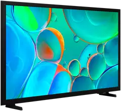 Samsung 32" HD Ready Smart LED TV TU32H5005F - 4