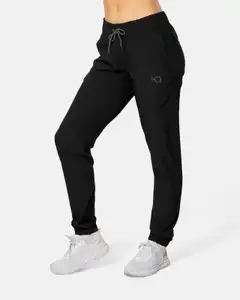 Kari Traa Myrblå 2.0 housut - BLACK - 3
