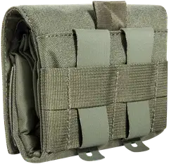Tasmanian Tiger Dump Pouch MKII dumppitasku, oliivi - 2