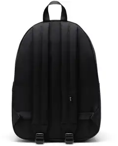 Herschel reppu Classic 42,5cmx 31cmx 16cm. Tilavuus: 26 litraa - 4