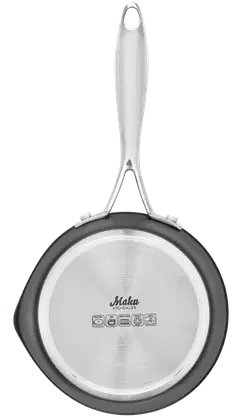 Maku keittokasari Robuste - 3