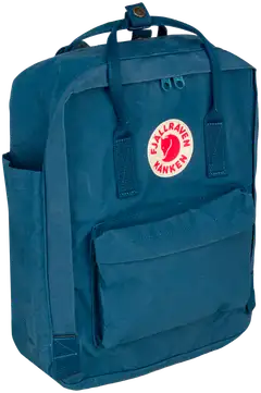 Fjällräven reppu Kånken 16 L - 3