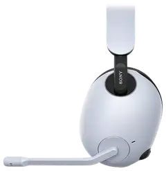 Sony pelikuuloke Inzone H9 langaton - 6