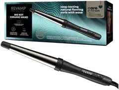 Revamp Big Curling Wand sauvakiharrin (WD-1000-EU) - 1