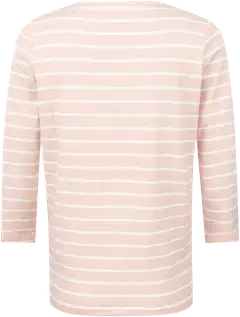 House naisten raitapaita Drei - Pale lilac - 2