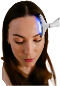 Beautifly valohoito Lumafit Pro - 10