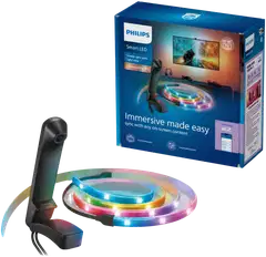 Philips Smart Lighting Screen Sync Kit televisioille 55"-65" - 1