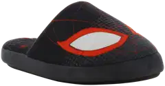 Spider-Man lasten sisätossut SP013133 - black - 2
