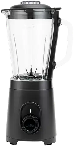 Wilfa Tehosekoitin DBL-1200B Daily - 1