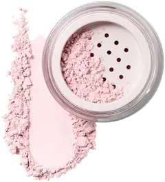 Paese vadelma irtopuuteri 6g - 2