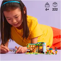 LEGO® Friends 42646 Autumnin huone - 5