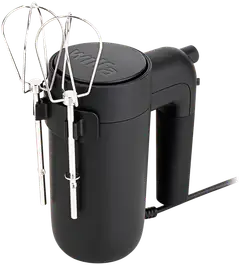 Wilfa Vatkain HM2B-350 Smooth mix - 3