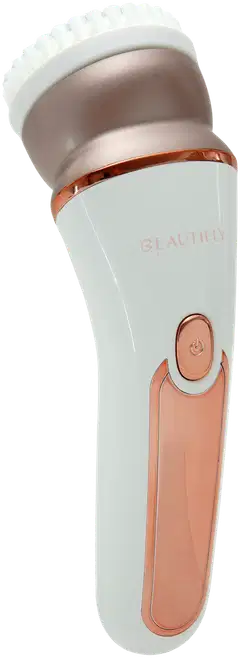 Beautifly epilaattori Beauty Silk - 6