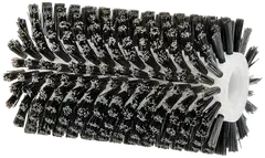 Gloria kiviharja medium 728834.0000 MultiBrush-laitteille - 1